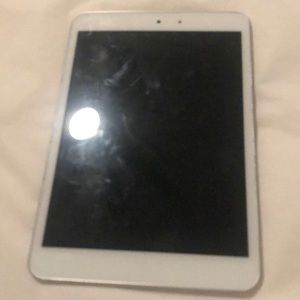 Insignia flex Elit Tablet